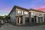 8/45A Swanson Road, Henderson, Auckland - Carousel 15