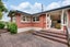 28 Springfield Crescent, Enderley, Hamilton - Carousel 4