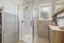 3 View Road, Glenfield, Auckland - Carousel 12
