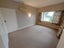 42 Hillcrest Road, Hillcrest, Hamilton - Carousel 8