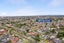 2/12 Philip Street, Papatoetoe, Auckland - Carousel 27