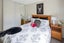 62 Eden Street, Island Bay, Wellington - Carousel 3