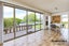 15 The Lea, Pahurehure, Papakura - Carousel 7
