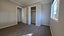 8/31 Tennyson Street, Petone, Lower Hutt - Carousel 7