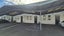 15/150 Chapel Road, Flat Bush, Auckland - Carousel 17