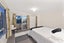 140A Masters Avenue, Silverdale, Hamilton - Carousel 10
