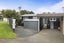 1/86 Pillans Road, Otumoetai, Tauranga - Carousel 1