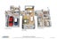 7E Waddell Avenue, Point England, Auckland - Carousel 14