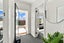 67 Marua Road, Ellerslie, Auckland City, Auckland - Carousel 5