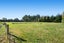 1316 Tramway Road, Leeston - Carousel 26