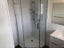 10B Galloway Street, Hamilton East, Hamilton - Carousel 9