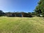 6 Spedding Road, Whenuapai, Auckland - Carousel 2