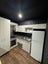 12/30 Mathesons Road, Phillipstown, Christchurch - Carousel 4