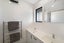 216 Powells Road, Starvation Hill, Oxford - Carousel 17