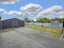 92 Dome Street, Newfield, Invercargill - Carousel 12