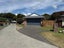 26 Grabella Place, Papamoa Beach, Papamoa - Carousel 13