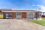 1/63 Coronation Road, Papatoetoe, Auckland - Carousel 13
