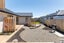 108 Spalling Road, Halswell, Christchurch - Carousel 24