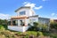 1415 Whangaparaoa Road, Army Bay, Whangaparaoa - Carousel 4