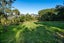5 & 6 Kohi Place, Port Chalmers, Dunedin, Otago - Carousel 31