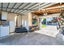 12 Willis Street, Grasmere, Invercargill - Carousel 20