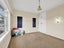 202 Botanical Road, Takaro, Palmerston North - Carousel 15
