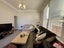 253 The Terrace, Te Aro, Wellington - Carousel 3