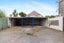 20B Fairfield Avenue, Addington, Christchurch - Carousel 12