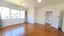 17 Burch Street, Mount Albert, Auckland - Carousel 13