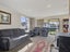 3 Towan Place, Cromwell, Cromwell - Carousel 7