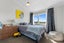 12 Taumata Road, Pyes Pa, Tauranga - Carousel 18