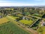 145B Norfolk Road, Waingawa, Carterton - Carousel 33