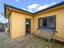 51 Tanner Street, Grasmere, Invercargill - Carousel 26