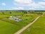 1636 Alexandra Road, Waharoa, Waharoa - Carousel 1