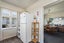 4 Seabury Avenue, Foxton Beach, Foxton - Carousel 3