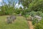 1893 Paparoa Valley Road, Paparoa - Carousel 31