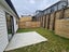 2/18 Rothwell Street, Dinsdale, Hamilton - Carousel 12
