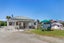 63 Wakefield Street, Westport, Westport - Carousel 17