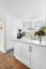 1 Gretel Place, Hillcrest, Auckland - Carousel 5