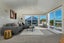 2/28 East Coast Road, Milford, Auckland - Carousel 5