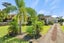 49 Hope Farm Avenue, Pakuranga Heights, Auckland - Carousel 5