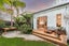 13 Vauxhall Road, Devonport, Auckland - Carousel 22