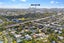 3/38 Don Croot Street, Morningside, Auckland City, Auckland - Carousel 11