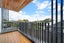 5A Parawai Crescent, Ponsonby, Auckland - Carousel 15