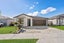 21 Hollowout Street, Takanini, Auckland - Carousel 5