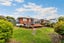 4/128 Astley Avenue, New Lynn, Auckland - Carousel 14