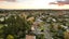 64 Berkley Avenue, Hillcrest, Hamilton - Carousel 21