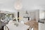 1 Clarion Place, Glendene, Auckland - Carousel 9