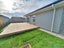39A Fairs Road, Milson, Palmerston North - Carousel 12