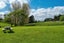 1777 State Highway 16, Helensville, Helensville - Carousel 28